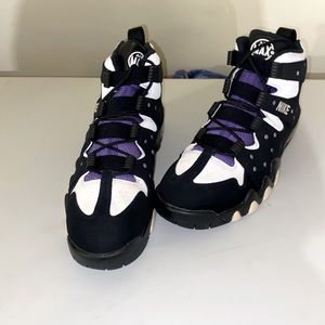 Air max 2 CB 94 size 13